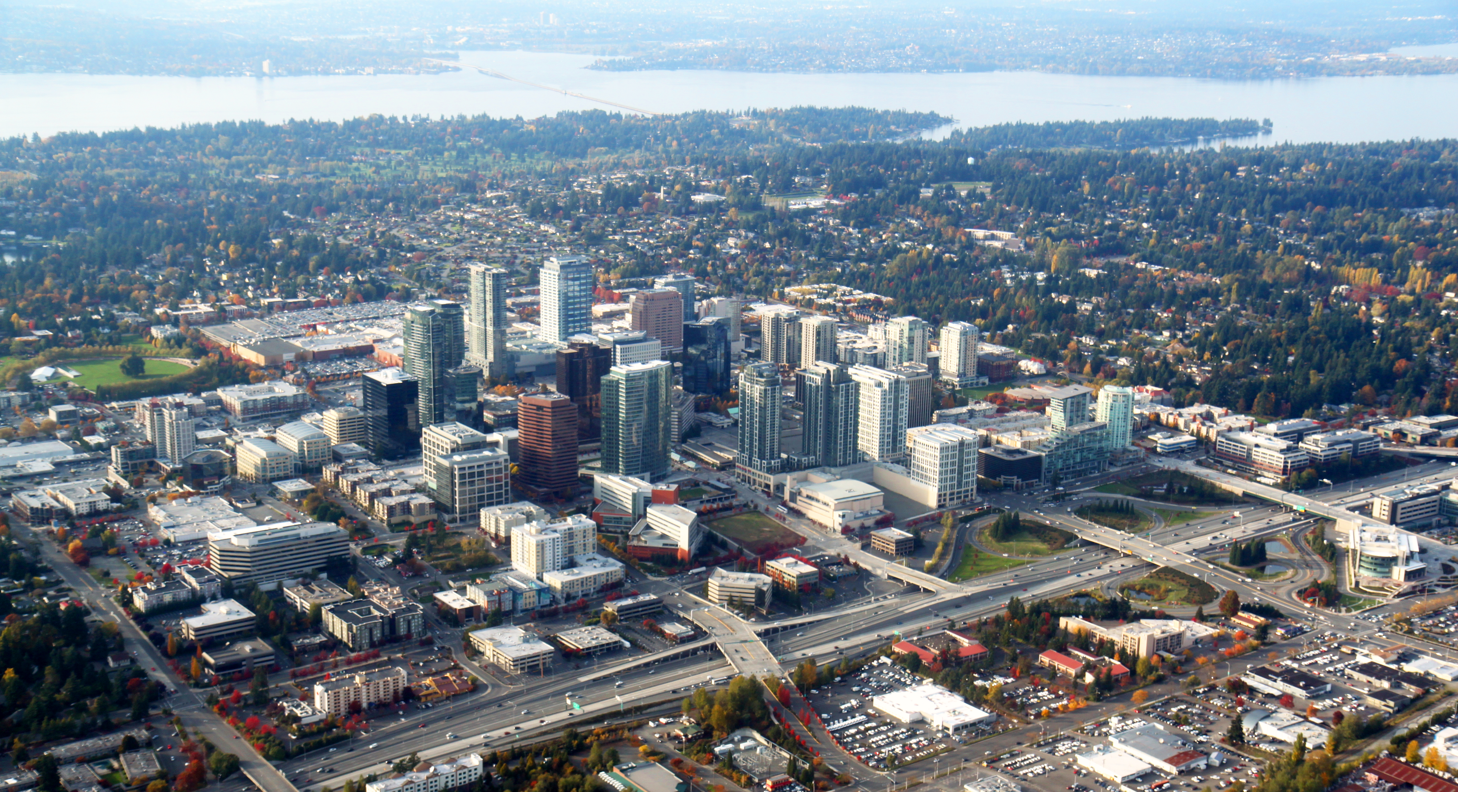 NFU Announces Featured Speakers, Themes for 117th Anniversary Convention in Bellevue, WA