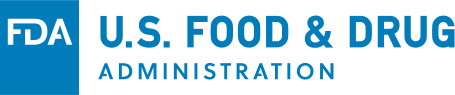 How to Work with FDA on Food Guidance Documents