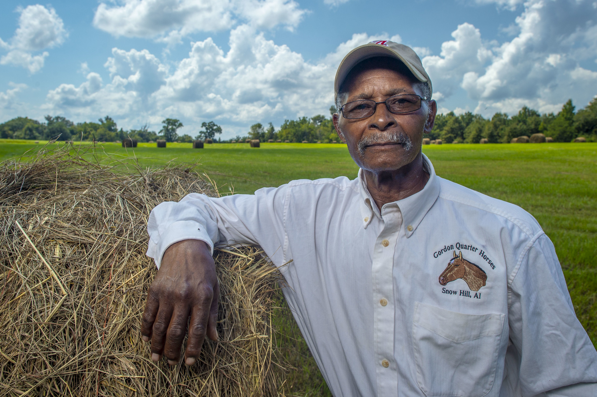Justice for Black Farmers Act an “Important Step” Towards Racial Equity, Farmers Union Says Justice for Black Farmers Act an “Important Step” Towards Racial Equity, Farmers Union Says
