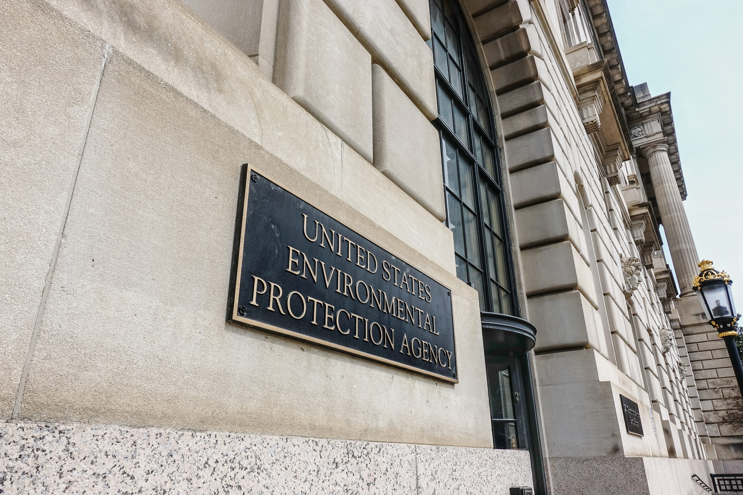 Court Seeks Status Report on EPA Compliance with Order on Renewable Volumes Court Seeks Status Report on EPA Compliance with Order on Renewable Volumes