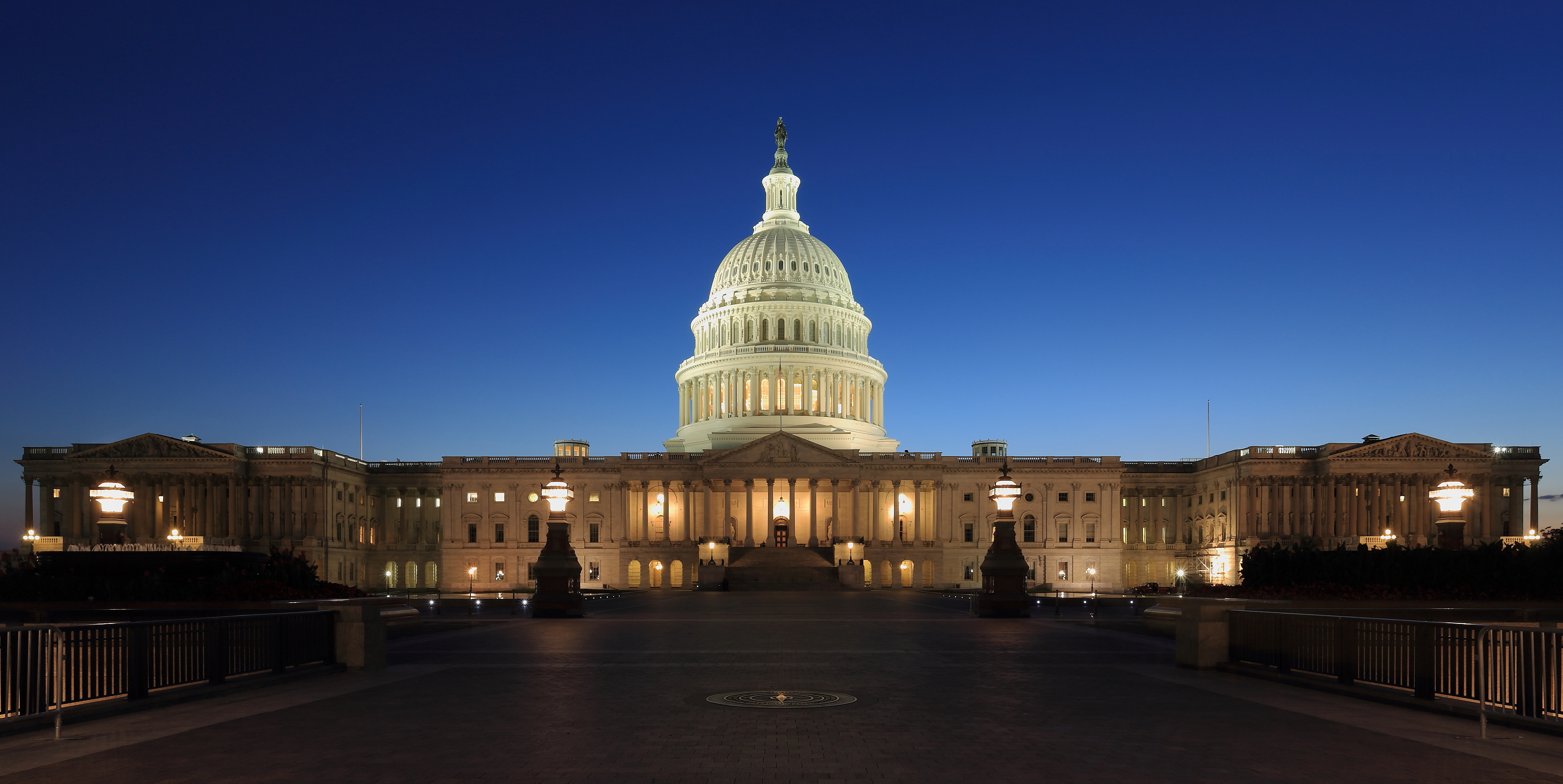 American Rescue Plan a Step Towards a Fair, Stable Food System American Rescue Plan a Step Towards a Fair, Stable Food System