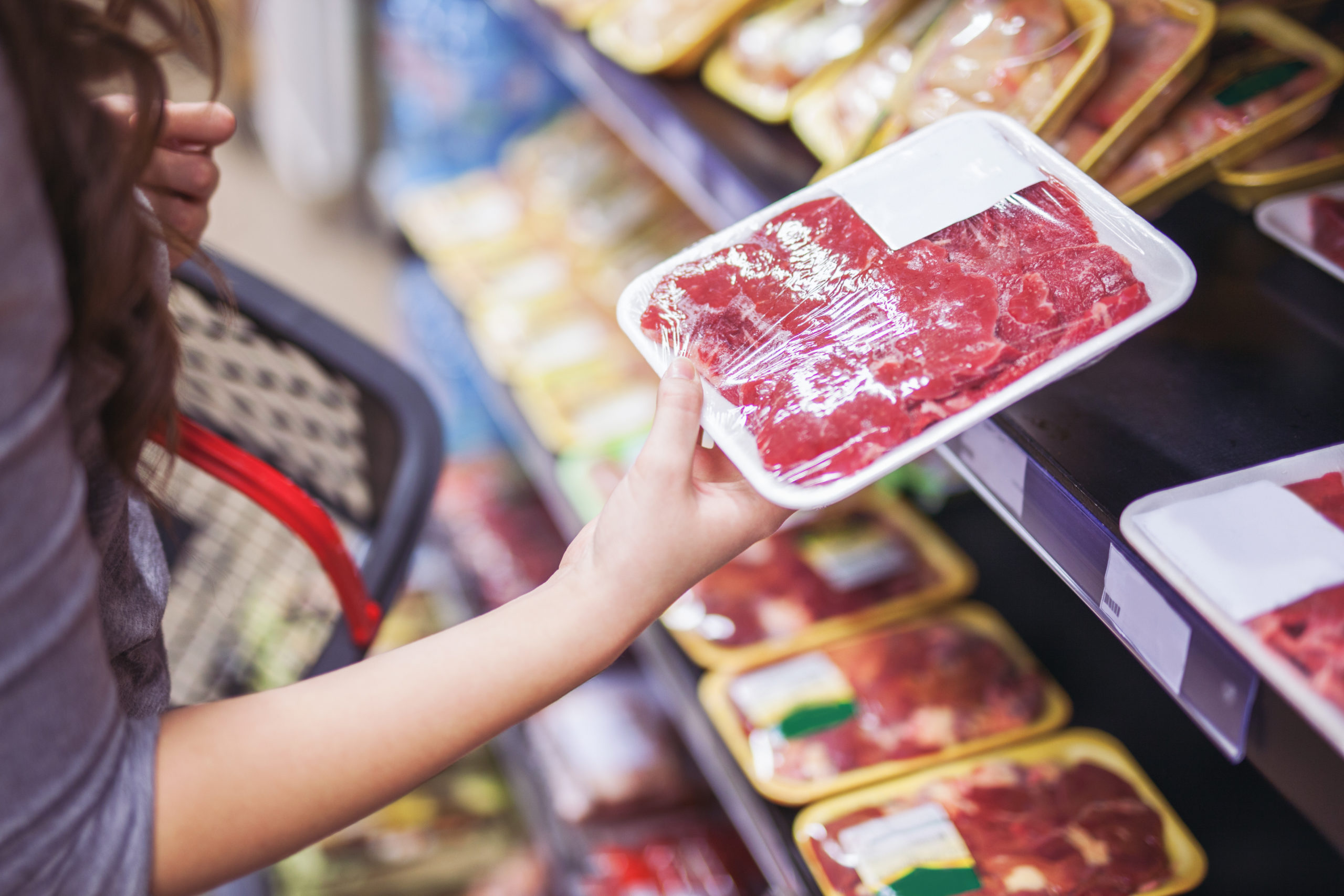 USDA’s Reassessment of “Product of USA” Label is Encouraging, Farmers Union Says